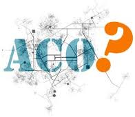 ACO or Bundled Payments?