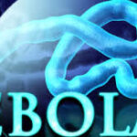 Ebola - extra safety measures
