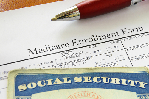 medicare rewards expansion