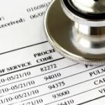benefits outsourcing medical billing