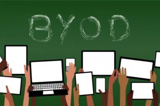 BYOD