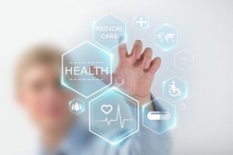 future health technology