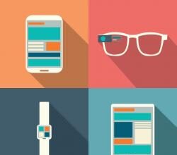 health wearables