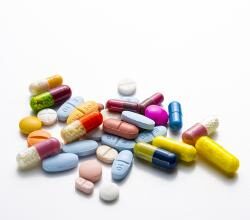 pharma and rewards