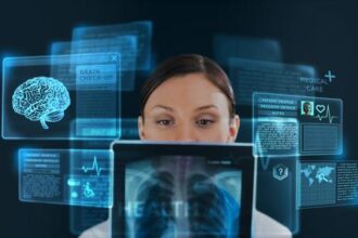 digital health innovators ENGAGE