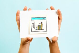 collaborative metrics in healthcare