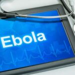ebola and EHR