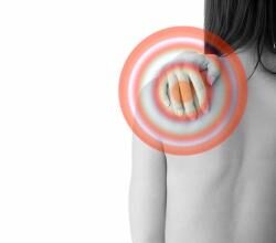 pain management
