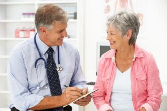 Advantages of Population health