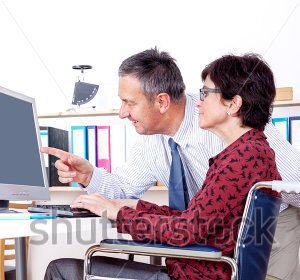 healthy living tips for wheelchair users