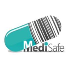 medisafe