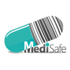 medisafe