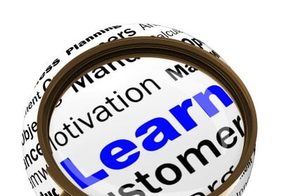 Impacts_of_Payer_Mix_Shift