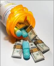 Specialty Pharmacy