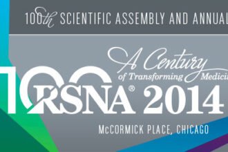 RSNA 2014 image