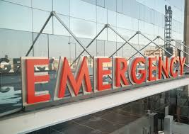 Improve the ER