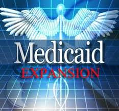 Medicaid Expansion