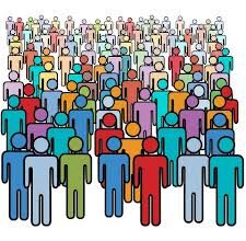 Population Health Management