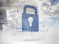  Finding the Solutions to Big Data Security Concerns