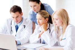 collaborative innovation in healthcare