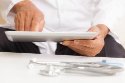  Is Meaningful Use Working? How Can Innovators Encourage EHR Adoption?