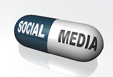  The Compelling Case for Doctors to Warmly Embrace Social Media