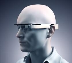 google glass