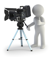  36 Uses for Video: Magnify Your Healthcare Marketing Big Time