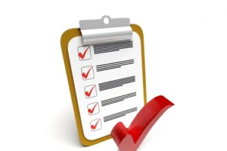 Checklist_for_Radiology