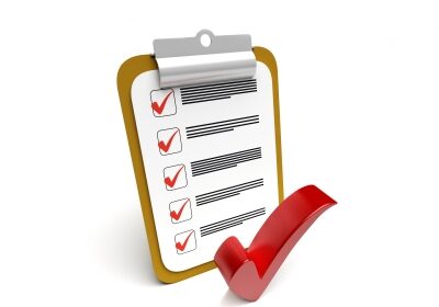 Checklist_for_Radiology