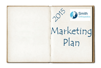  Elements of a Good Digital Marketing Plan for Your Medical Practice