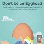 Egghead_300-451