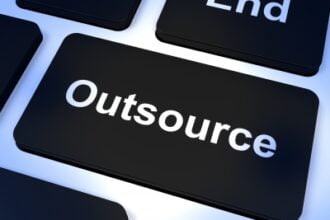 Outsourcing_RCM