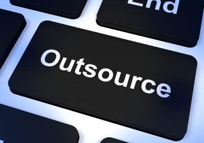 Outsourcing_RCM