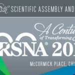 RSNA 2014 logo
