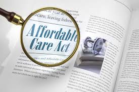  5 Things You Need to Know About ACA in 2015