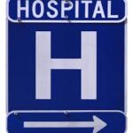 Hospital Mortality Rates