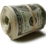 Revenue Cycle Management