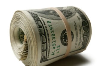 Revenue Cycle Management