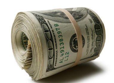 Revenue Cycle Management