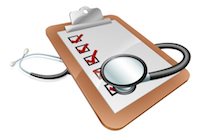  Study: What Patients Expect from Your Doctor Review Site