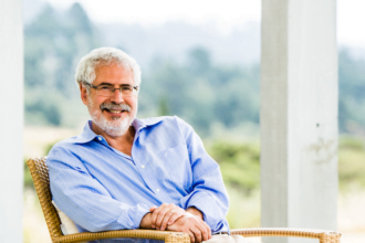 steveblank-com-small-photo1