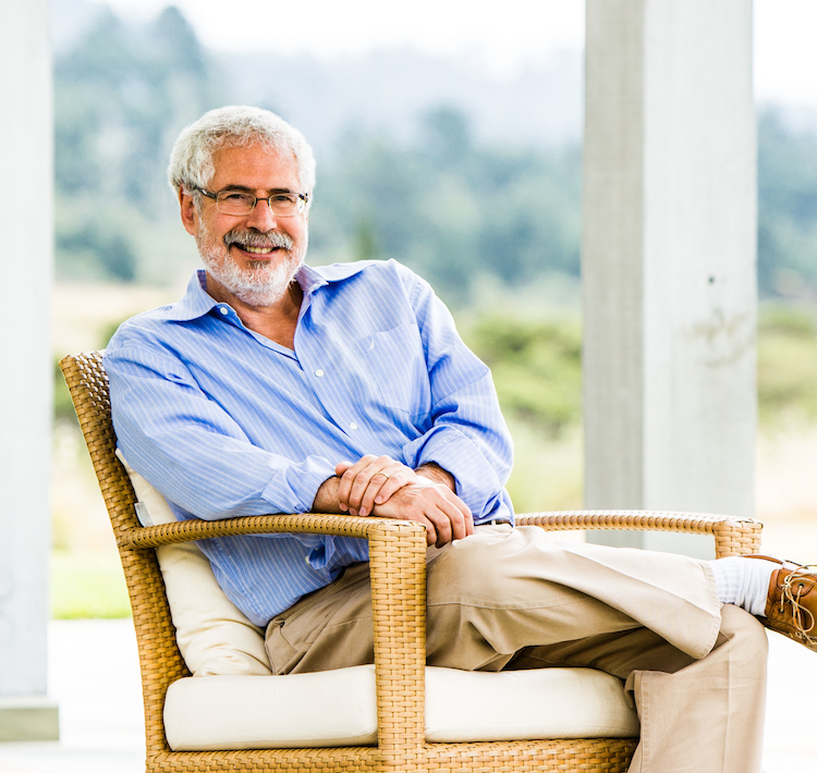 steveblank-com-small-photo1