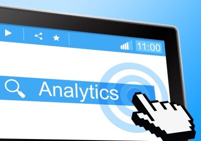 Analytics