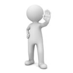 meaningful use penalties