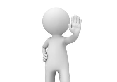 meaningful use penalties