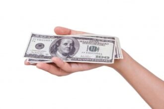 outsourcing your RCM