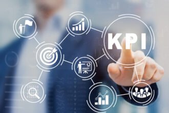 KPIs
