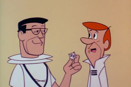 telehealth saves money