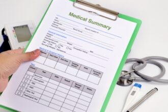 ehr_medical_records